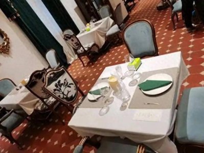 ​石家庄十大著名老字号饭店，承载百年美味与情怀