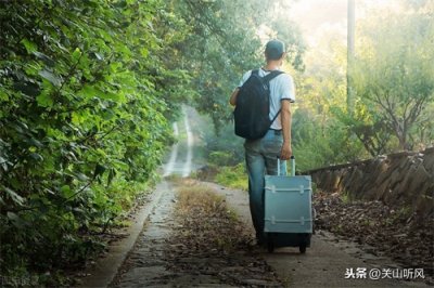 ​为什么有句民间俗话说，“七不出门，八不回家”？