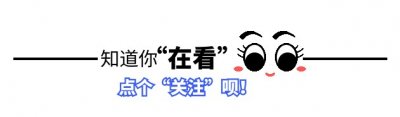 ​舞蹈家杨丽萍：嫁给富商刘淳晴后被告知不易怀孕，离婚后怎样了