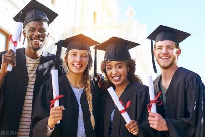 ​锦州医科大学在职硕士：轻松入学，高效提升！