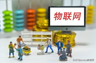 ​分享一些又快又简单得