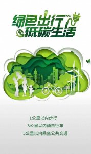 ​探索比亚迪秦混动，绿