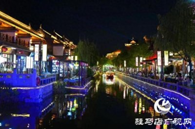 ​驻马店皇家驿站获批2