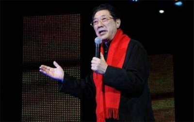 ​相声表演艺术家常贵田11月30日凌晨逝世 享年76岁