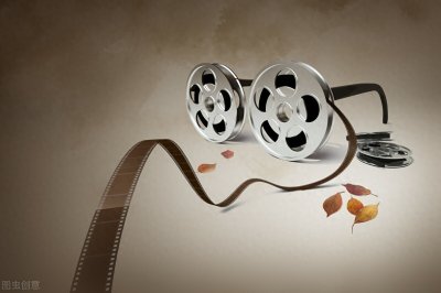 ​十部高分烧脑悬疑电影，让你猜不到结局