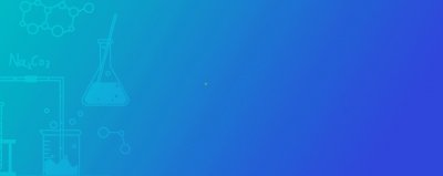 ​3路15鏅氫細鏇濆厜锛佹瘉瀹归拡銆佲€滅鑽€濋獥灞€鈥?/p>