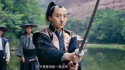 ​日本占领大半个中国，为什么没有去挖中国的皇陵？