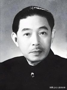 ​“茅盾：从‘矛盾’到‘茅盾’，一位文学大师的自我探索之旅”