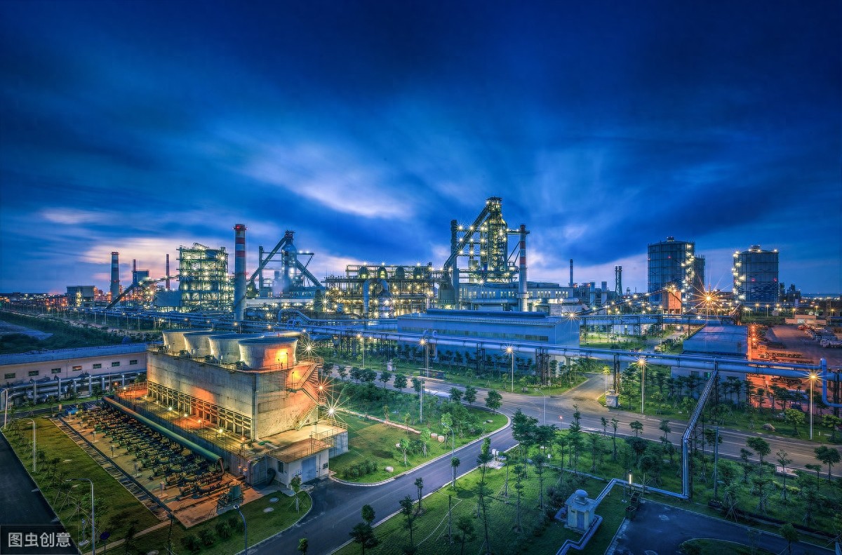 广东美丽景点旅游照片合集