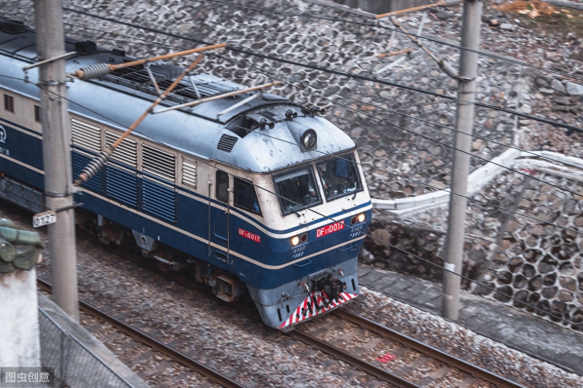 广东美丽景点旅游照片合集