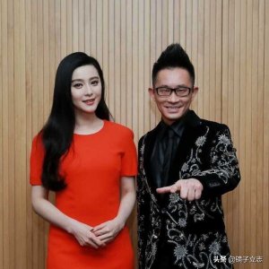 ​成为第一位站在八万人体育馆，面对五万人演讲的亚洲演说家。