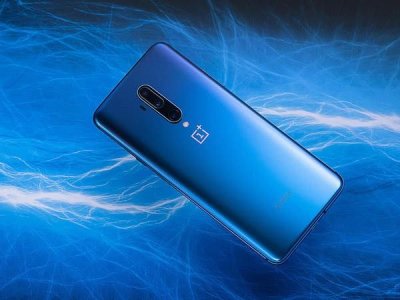 ​一加手机的系统好用吗？氢OS和氧OS又有什么区别？