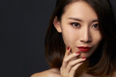 ​3位出轨女性的自述，颠覆了我对出轨婚外情的理解