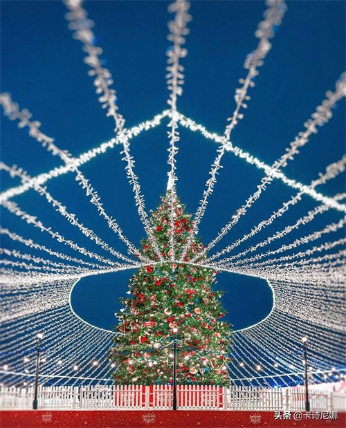 俄罗斯风情（高清大图）