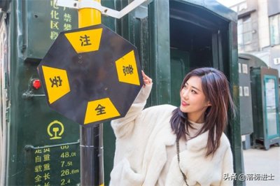 ​石家庄适合情侣约会的6个街区，吃喝玩乐啥都有，你们都去过吗？