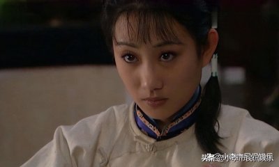 ​雍正是如何发现乔引娣是他女儿的？