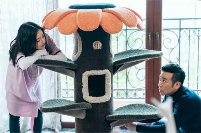 ​《宠爱》曝主题曲MV，6对CP献上今年最甜对唱