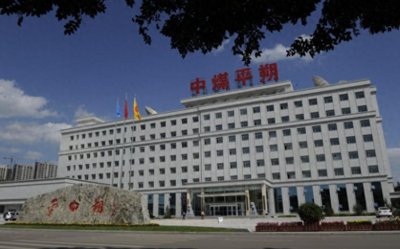 ​朔州煤炭储量不低大同，露天煤矿多，为何山西八大矿务局没朔州？