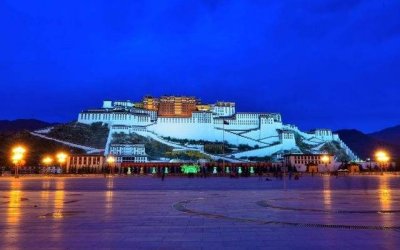 ​去西藏旅游，为何导游不让情侣住一起？原因令人脸红