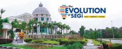 ​马来西亚留学｜马来西亚世纪大学申请所需资料及流程