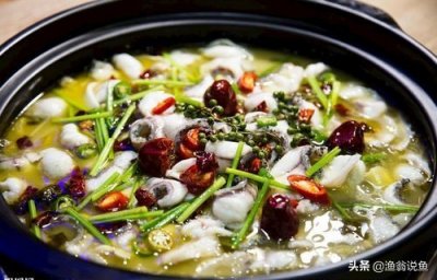 长江黑鱼入侵:美国多地水域 专家建议:捕获后立刻杀死