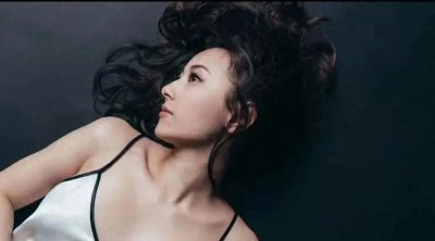 ​太敢拍了：香港大尺度“三级片”《鸭王》，曾轰动一时，是否看过