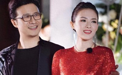 ​离婚不到两年，汪峰戳破和章子怡的婚姻现实，你厌倦的并不是她