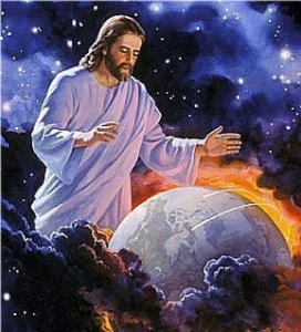 ​“转世人”唐江山：幼时顿悟前世记忆，6岁千里寻到前世故乡