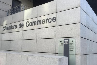 ​自雇移民卢森堡？详情要求早知道