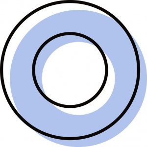 ​濠江区检察院迎“六一”检察开放日走进汕头金中南校