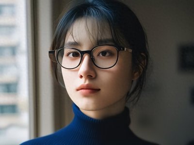 ​男人到了中年，最容易痴迷这三种女人，看看身边有没有