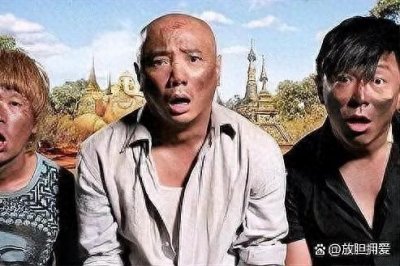 ​不出意外，朱一龙将成