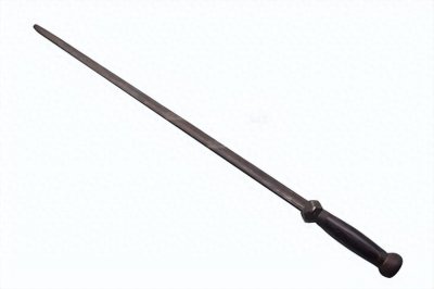 ​华夏十大最强冷兵器，