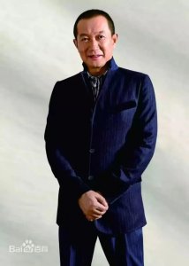 ​湖湘谭氏精英（十一）
