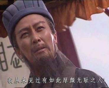 ​唐国强女儿唐莉：母亲