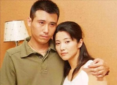 ​有一种痴情叫李乃文，