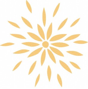 金山铁路元旦开行方案