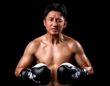 中国体育高校大盘点各大高校培养出哪些体育健儿(上海体育大学)