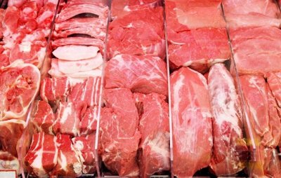 肉类冰冻时间你都知道多少?