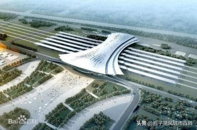 临沂市区的三大铁路火