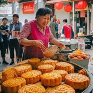 开心时刻(笑话)