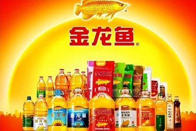 金龙鱼风波引发的思考