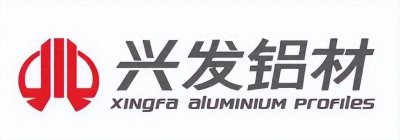 中国十大品牌铝材排行