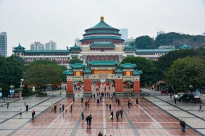 中国对朝鲜半岛局势的