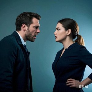 ​这几种女人最容易产生婚外恋，男人一定要远离