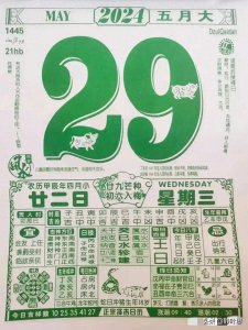 ​农历四月二十二是医陶始祖雷公诞，牢记1要做2禁忌顺利过节！