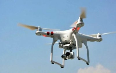 ​【我为COP15做贡献】你知