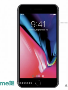 ​怎么呼叫siri(苹果13怎么