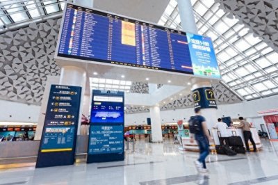 ​小编教你如何在海南租