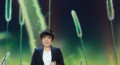 ​于丹从万人敬仰到人人